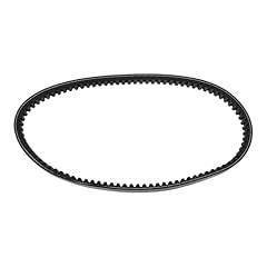 Partuto drive belt for sale  Delivered anywhere in UK