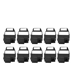 10pcs h086044 h086033 for sale  Delivered anywhere in UK