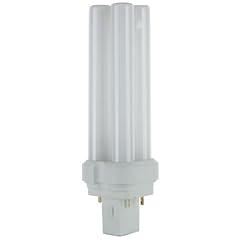 Sunlite fdl22 fluorescent for sale  Delivered anywhere in USA 