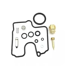 Eckbrja carburetor repair for sale  Delivered anywhere in UK