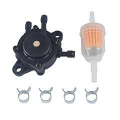 Fuel pump fuel for sale  Delivered anywhere in USA 