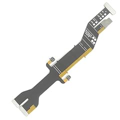 Spin axis connettore usato  Spedito ovunque in Italia 