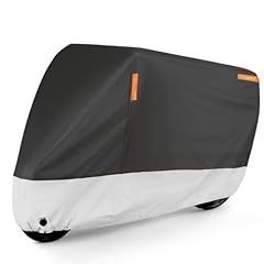 Puroma motorcycle cover for sale  Delivered anywhere in USA 