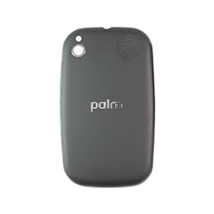Palm pre touchstone for sale  Delivered anywhere in USA 