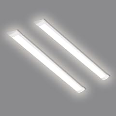 Humiga pack 4ft for sale  Delivered anywhere in UK