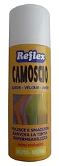 Merceria online spray usato  Spedito ovunque in Italia 