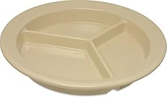 Carlisle foodservice products for sale  Delivered anywhere in USA 