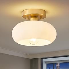 Woknos mid century for sale  Delivered anywhere in USA 