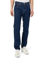 Hugo ash jeans gebraucht kaufen  Wird an jeden Ort in Deutschland