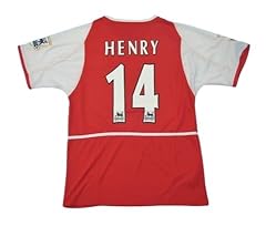 Henry retro jersey for sale  Delivered anywhere in USA 