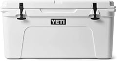 Yeti tundra hardcooler for sale  Delivered anywhere in UK