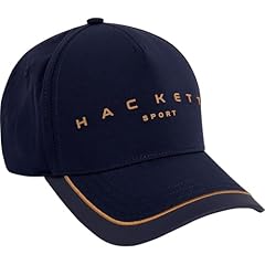 Hackett sport royal for sale  Delivered anywhere in UK