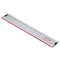 Règle guidage 8 d'occasion  Livré partout en Belgiqu