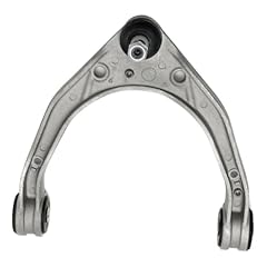 Liupiccaar front upper for sale  Delivered anywhere in USA 