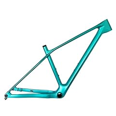 Tujisek mountain bikes for sale  Delivered anywhere in USA 