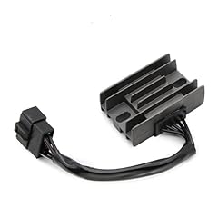 Shyybd motorcycle regulator for sale  Delivered anywhere in UK