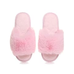 Ajvani fluffy indoor for sale  Delivered anywhere in UK