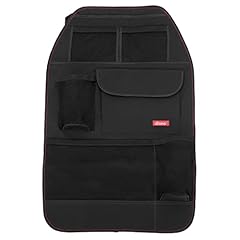 Diono stow car for sale  Delivered anywhere in USA 