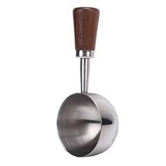 Coffee scoop short for sale  Delivered anywhere in UK