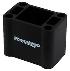 Powermadd 45503 non for sale  Delivered anywhere in USA 
