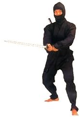 Sportland ninja anzug gebraucht kaufen  Wird an jeden Ort in Deutschland