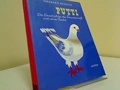 putti d'occasion putti d'occasion Livré partout en France