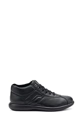 Frau sneakers casual usato  Spedito ovunque in Italia 