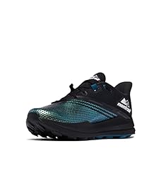 Columbia men montrail for sale  Delivered anywhere in USA 