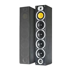 Fenton shft57b coppia usato  Spedito ovunque in Italia 
