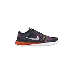 Nike men lunar for sale  Delivered anywhere in USA 