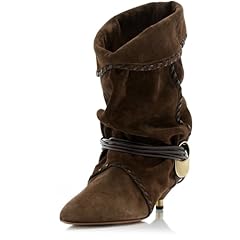 Fuazuzu slouchy boots for sale  Delivered anywhere in USA 