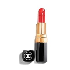 Chanel coco lipstick gebraucht kaufen  Wird an jeden Ort in Deutschland