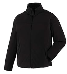 Texxor microfleece jacke gebraucht kaufen  Wird an jeden Ort in Deutschland