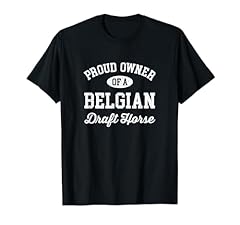 Proud owner belgian for sale  Delivered anywhere in USA 