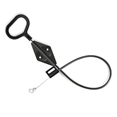 Recliner cable pull for sale  Delivered anywhere in USA 