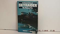 skyraider d'occasion skyraider d'occasion Livré partout en France
