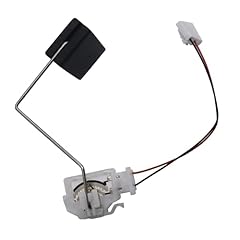 Hisport fuel level for sale  Delivered anywhere in USA 