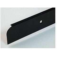 Kitchen worktop trim for sale  Delivered anywhere in UK