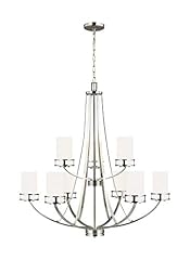 Generation lighting light for sale  Delivered anywhere in USA 