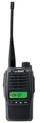 Polmar easy pmr usato  Spedito ovunque in Italia 