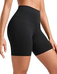 Crz yoga womens d'occasion  Livré partout en France