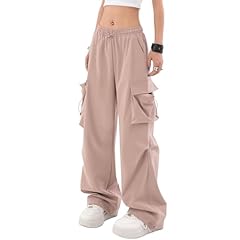 Xinor pantaloni cargo usato  Spedito ovunque in Italia 