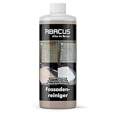 Abacus mauerreiniger hochkonze gebraucht kaufen  Wird an jeden Ort in Deutschland