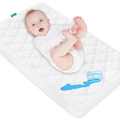Cradle bassinet mattress for sale  Delivered anywhere in USA 