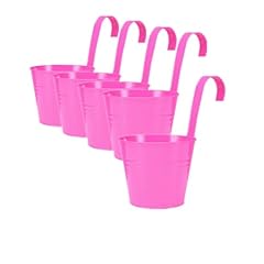 Vintage hanging cup for sale  Delivered anywhere in USA 