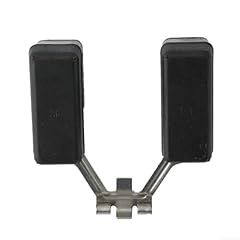 Carburetor floats weber for sale  Delivered anywhere in UK