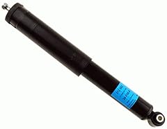Sachs 312 382 for sale  Delivered anywhere in UK