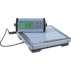 Adam equipment cpwplus35 for sale  Delivered anywhere in USA 