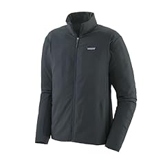 Patagonia thermal airshed usato  Spedito ovunque in Italia 