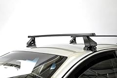 Roof bars ric for sale  Delivered anywhere in UK